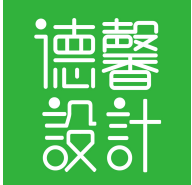 四川德馨美学建筑工程设计有限公司
