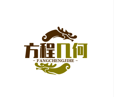 北京方程几何建筑科技有限公司