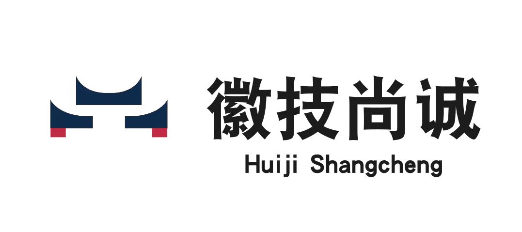 北京徽技尚诚建筑装饰科技有限公司