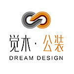 上海觉木装饰设计工程有限公司