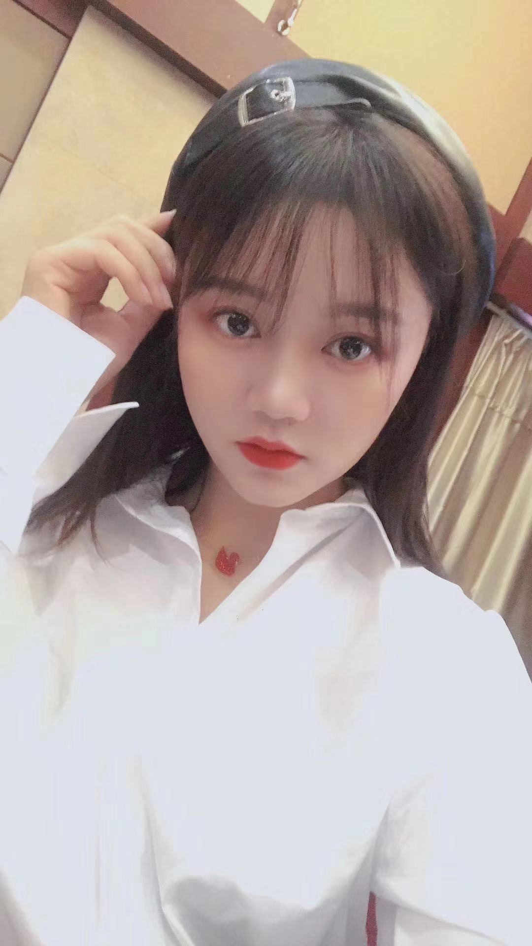 设计师