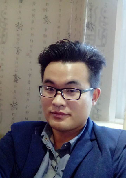 设计师