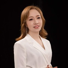 设计师