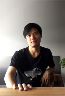 设计师