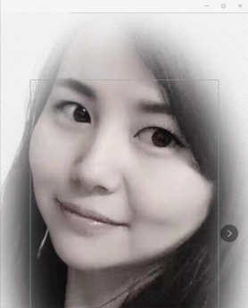 设计师
