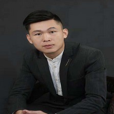 设计师