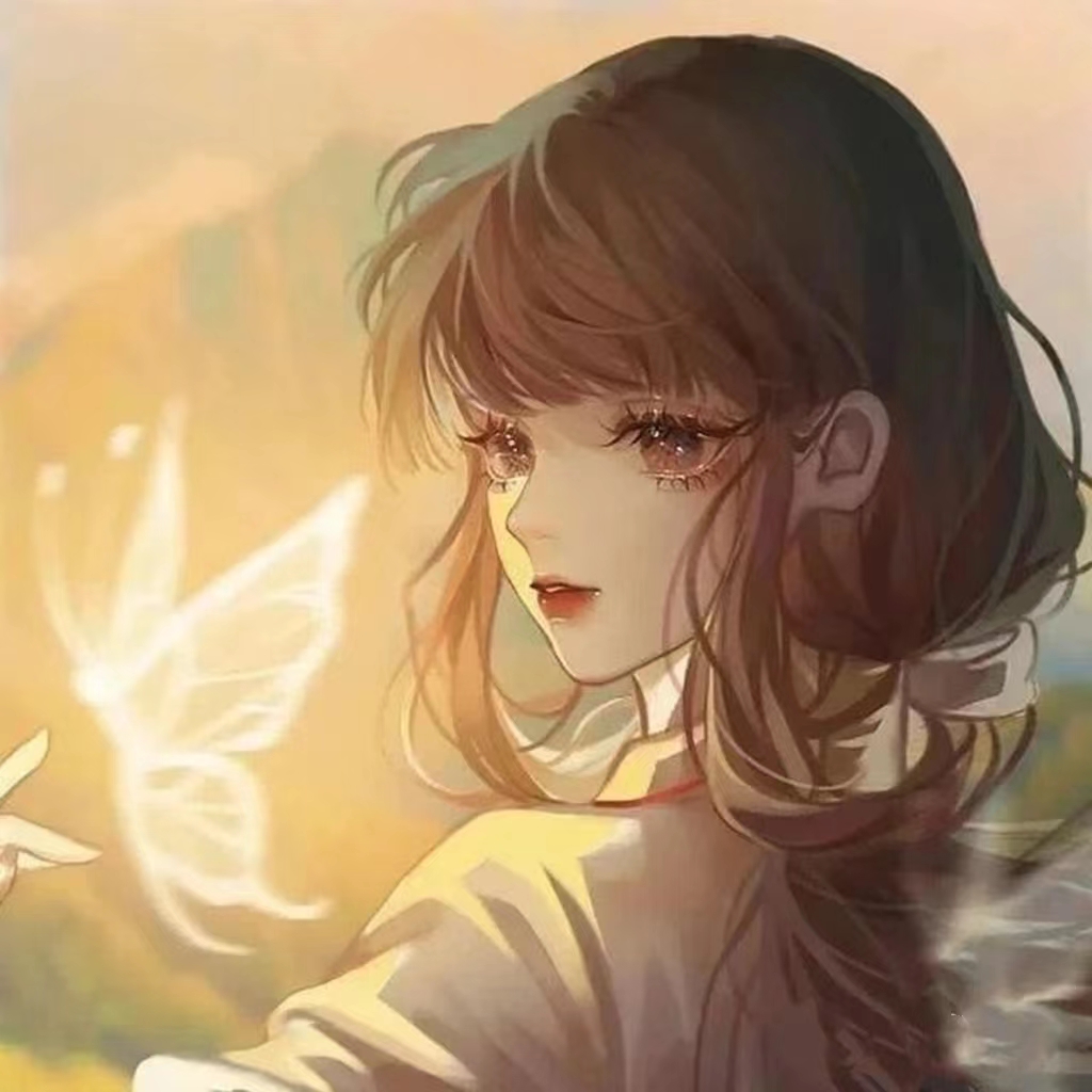设计师