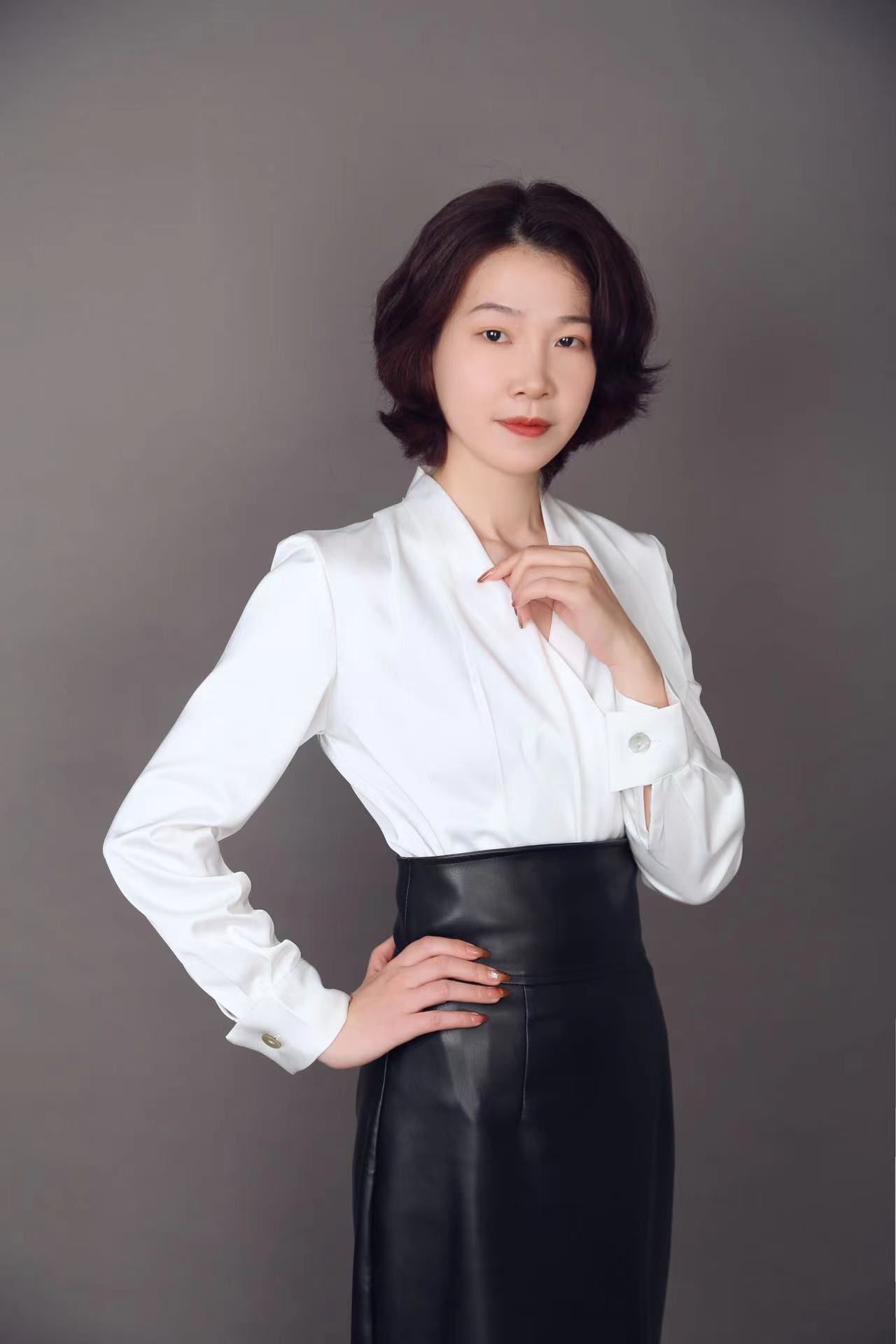 设计师