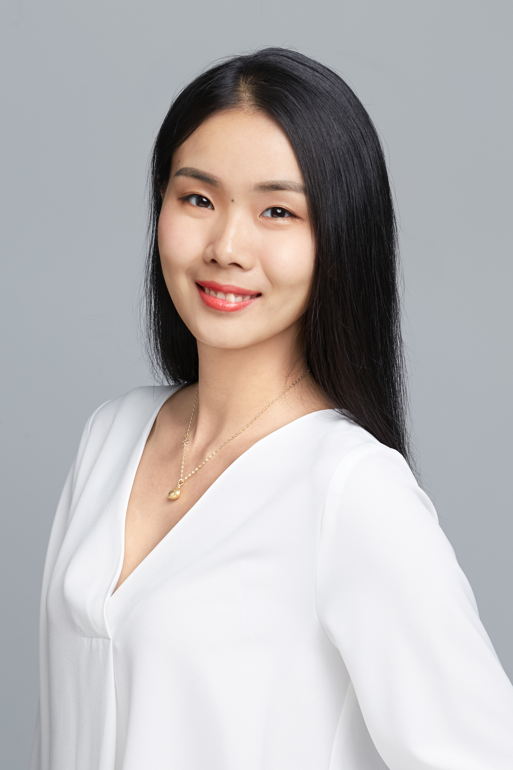 设计师