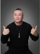 设计师