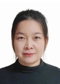 设计师