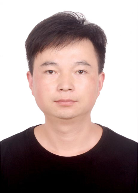 设计师