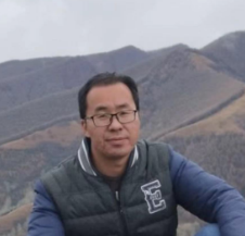 设计师