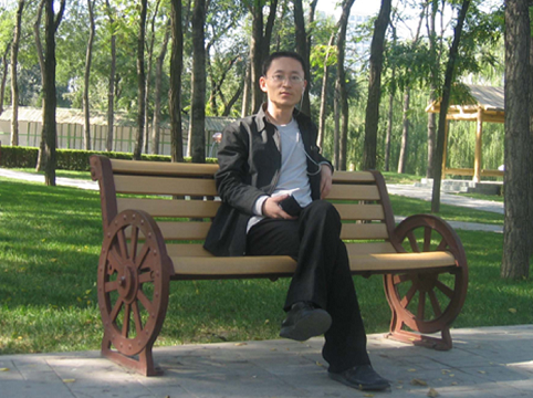 设计师