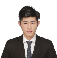 设计师