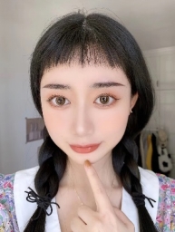 设计师