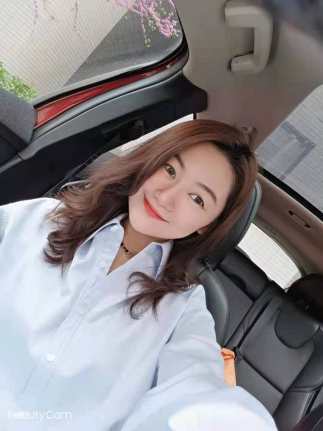 设计师